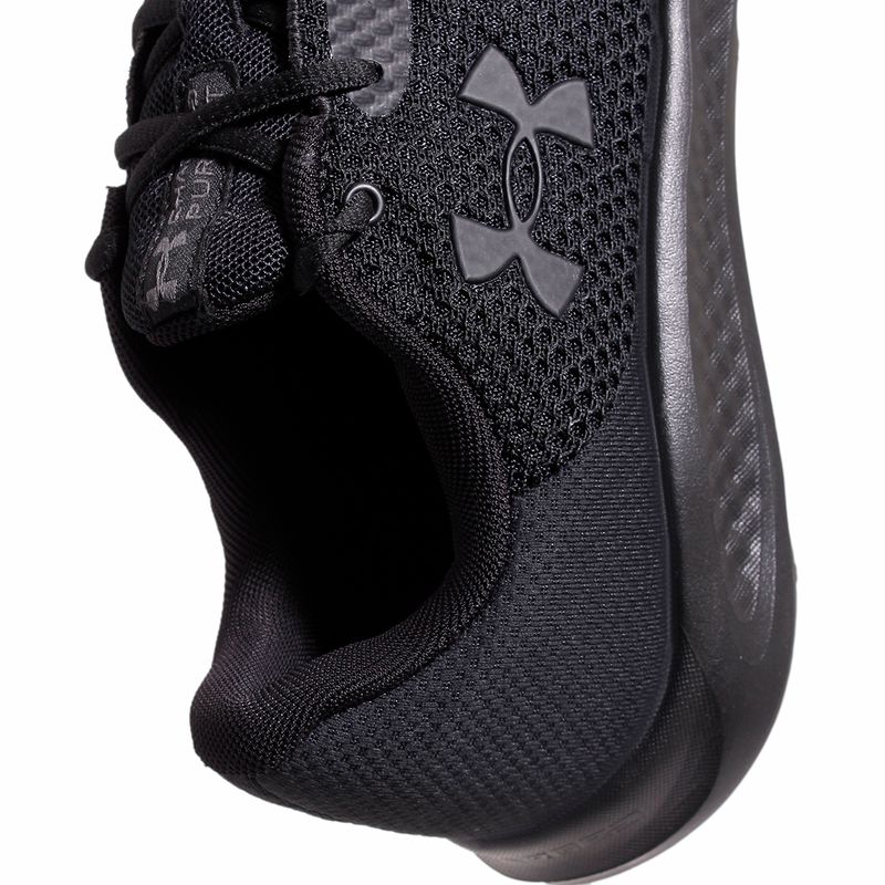 Zapatillas-Under-Armour-Ua-Charged-Pursuit-3-DETALLES-2