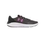 Zapatillas-Under-Armour-Ua-W-Charged-Pursuit-3-LATERAL-DERECHO