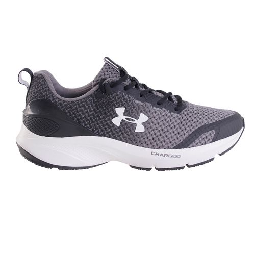 Zapatillas Under Armour Ua Charged Prompt Lam