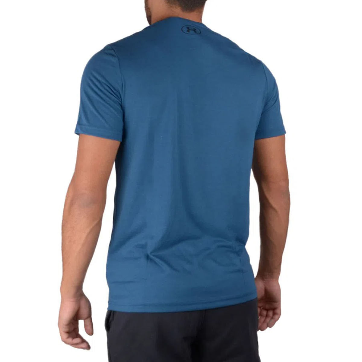Remera-Under-Armour-Sportstyle-Latam-Espalda
