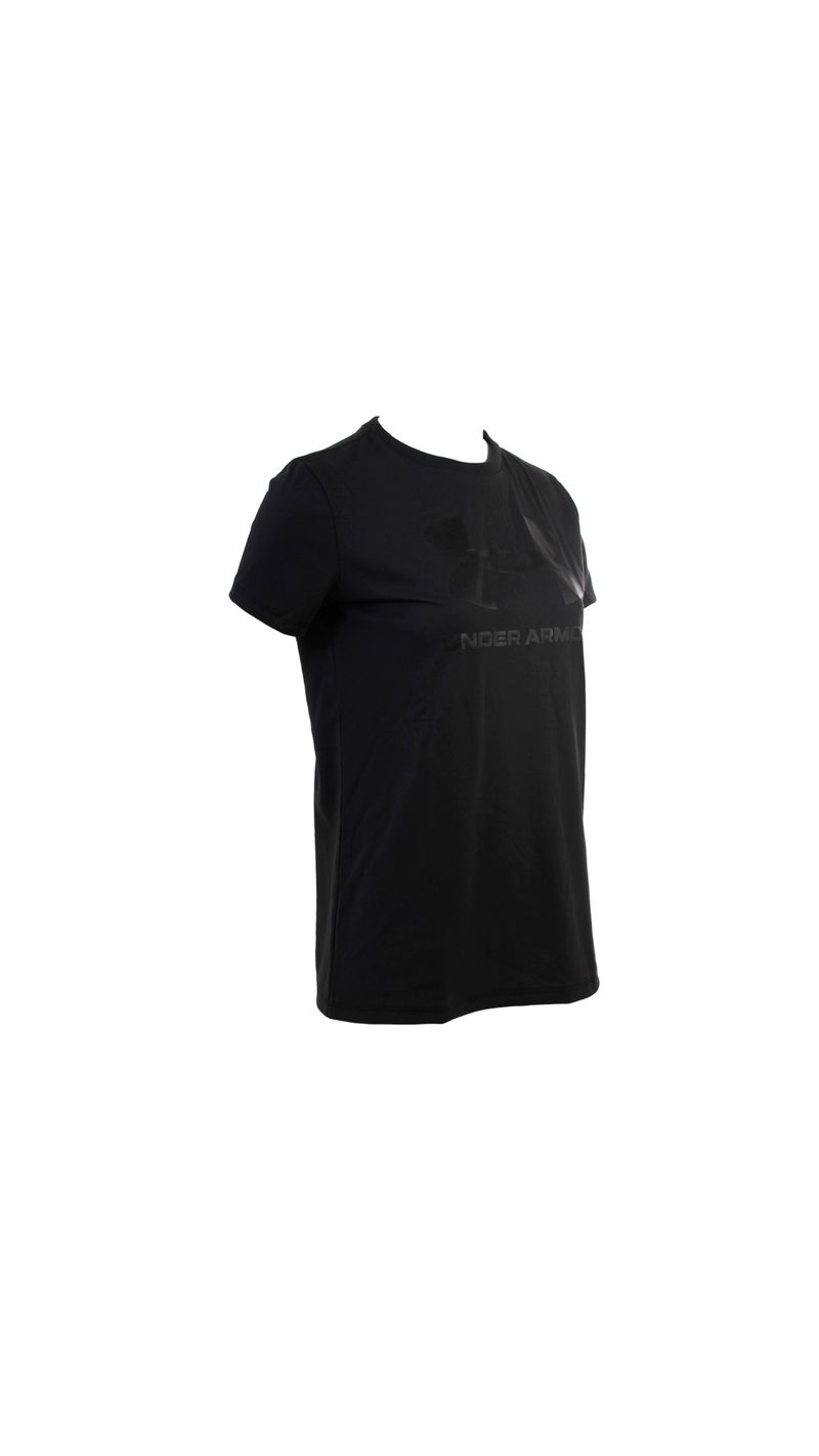 Remera-Under-Armour-Live-Sportstyle-Gc-Lateral