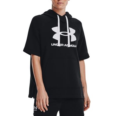 Remera Under Armour Ua Rival