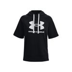 Remera-Under-Armour-Ua-Rival-Lateral