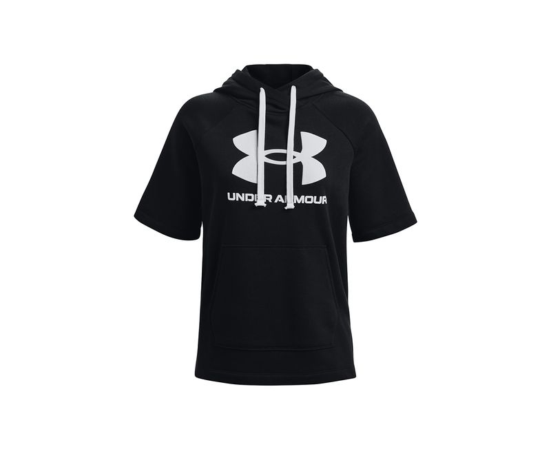 Remera-Under-Armour-Ua-Rival-Lateral