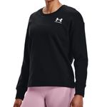 Buzo-Under-Armour-Rival-Frente