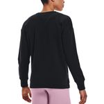 Buzo-Under-Armour-Rival-Espalda