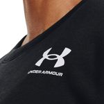 Buzo-Under-Armour-Rival-Lateral