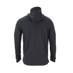 Buzo-Under-Armour-Sportstyle-Terry-Logo-Lateral