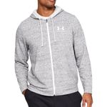 Campera-Under-Armour-Sportstyle-Terry-Frente