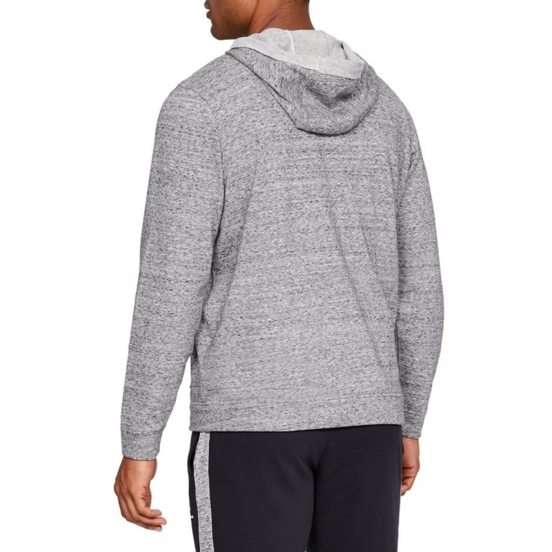 Campera-Under-Armour-Sportstyle-Terry-Espalda