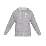 Campera-Under-Armour-Sportstyle-Terry-Lateral