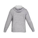 Campera-Under-Armour-Sportstyle-Terry-Detalles-1
