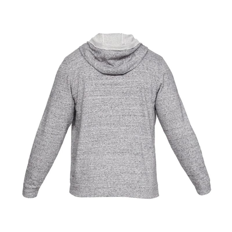Campera-Under-Armour-Sportstyle-Terry-Detalles-1