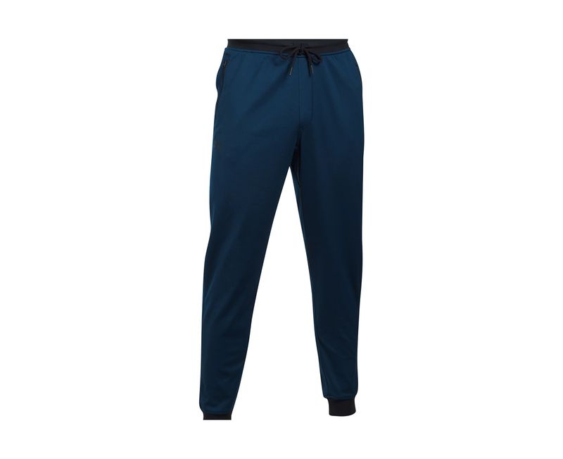 Pantalon-Under-Armour-Sportstyle-Tricot-Lateral