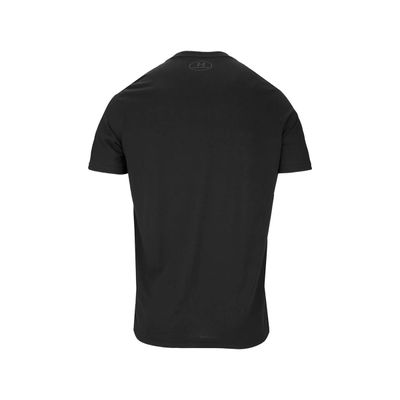 Remera Under Armour Sportstyle Logo