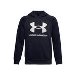 Buzo-Under-Armour-Ua-Rival-22-Espalda
