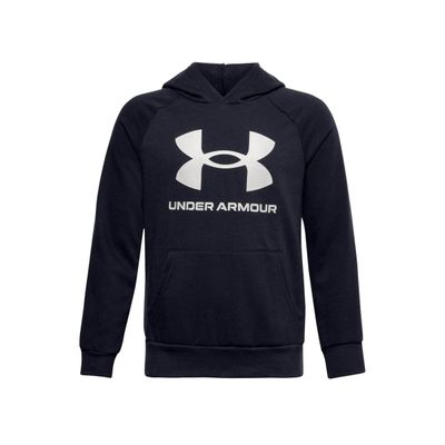 Buzo Under Armour Ua Rival 22