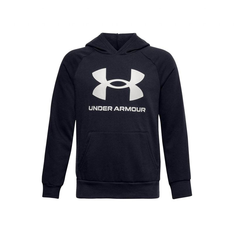 Buzo-Under-Armour-Ua-Rival-22-Espalda