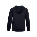 Buzo-Under-Armour-Ua-Rival-22-Lateral