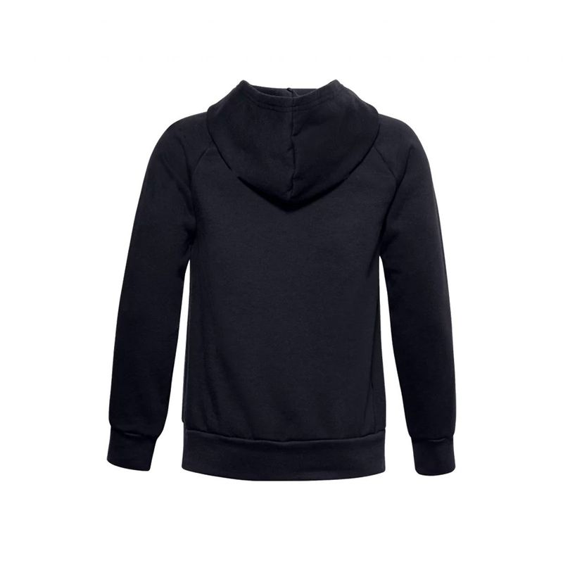 Buzo-Under-Armour-Ua-Rival-22-Lateral