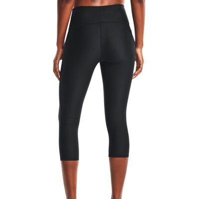 Calza Capri Under Armour Armour Hi