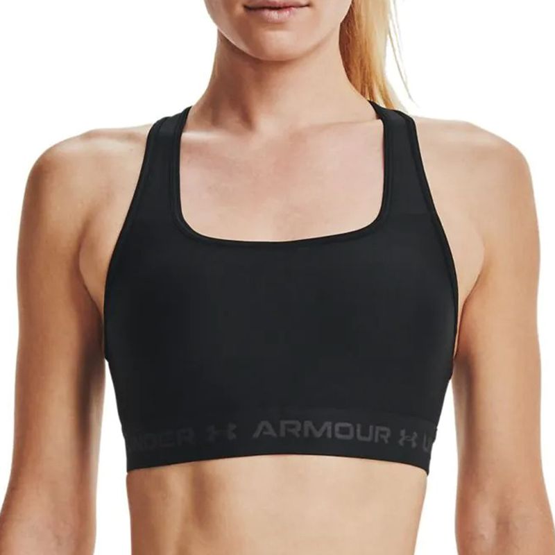 Top-Under-Armour-Crossback-Mid-Frente