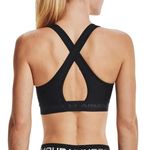 Top-Under-Armour-Crossback-Mid-Espalda