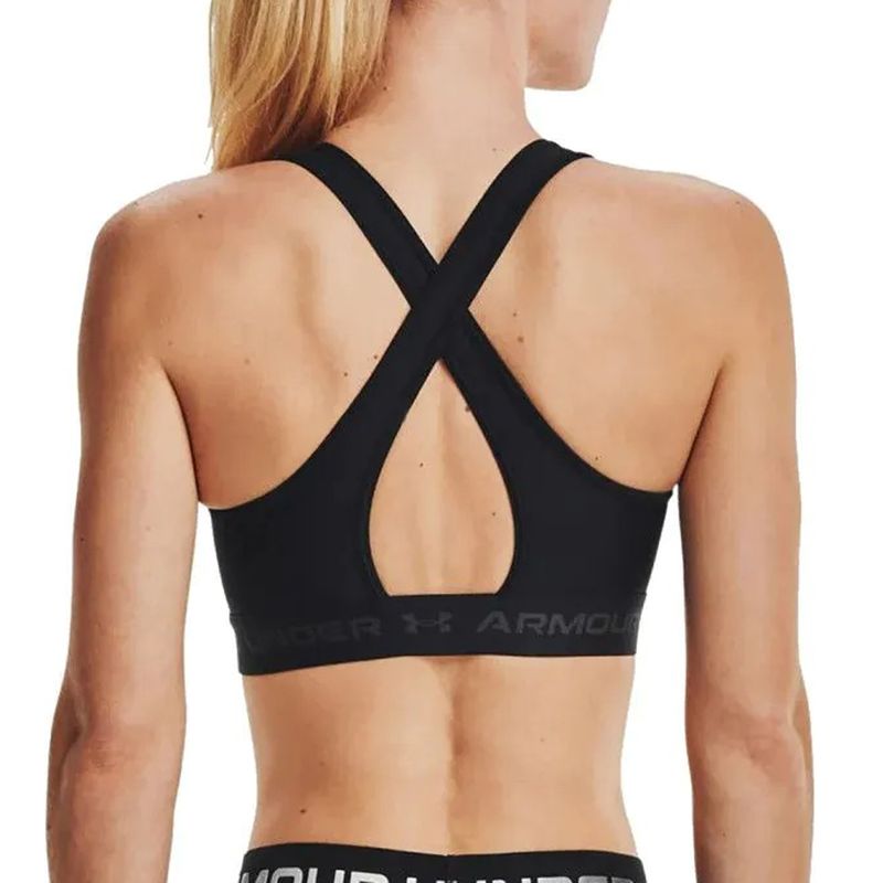 Top-Under-Armour-Crossback-Mid-Espalda