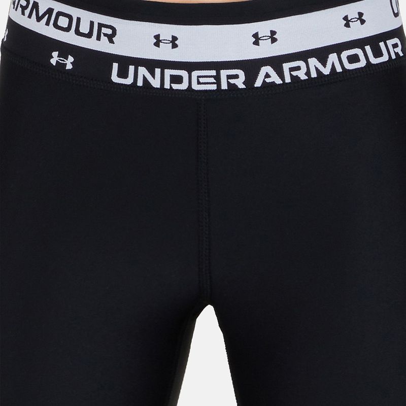 Calza-Under-Armour-Armour-Lateral