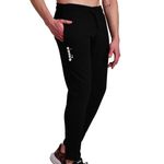 Pantalon Diadora Dlogo Frente