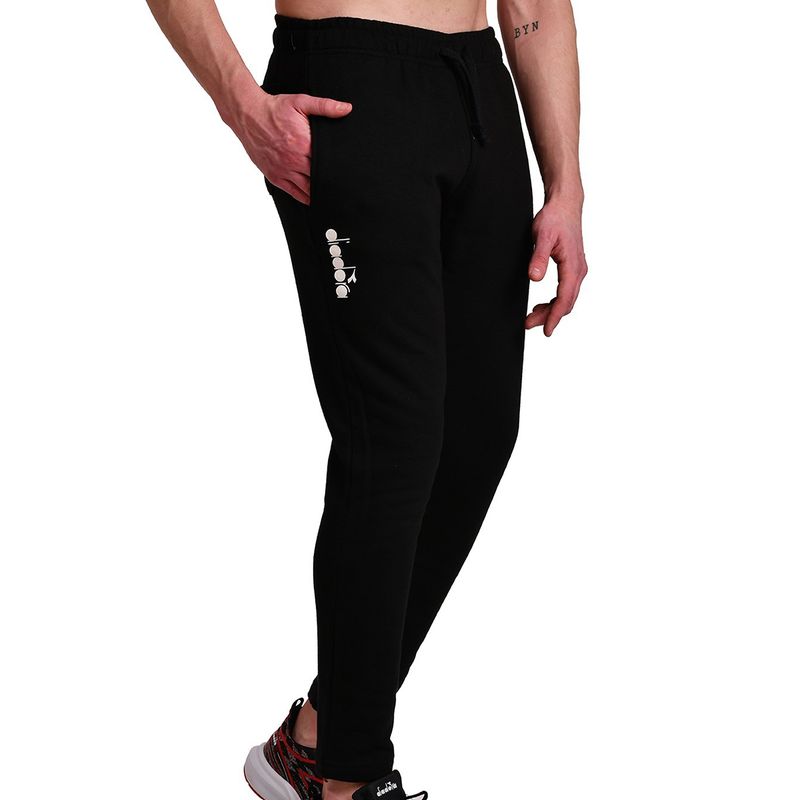 Pantalon Diadora Dlogo Frente