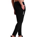 Pantalon Diadora Dlogo Espalda