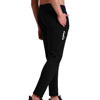 Pantalón Diadora Dlogo