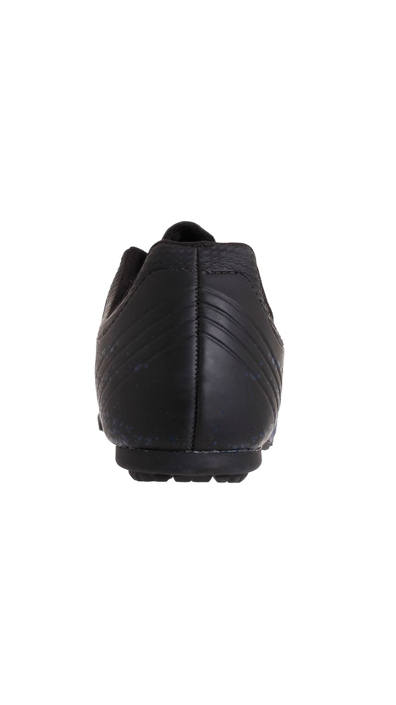 Botines-Athix-Speedster-Tf-POSTERIOR-TALON