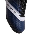 Botines-Athix-Speedster-Tf-DETALLES-1