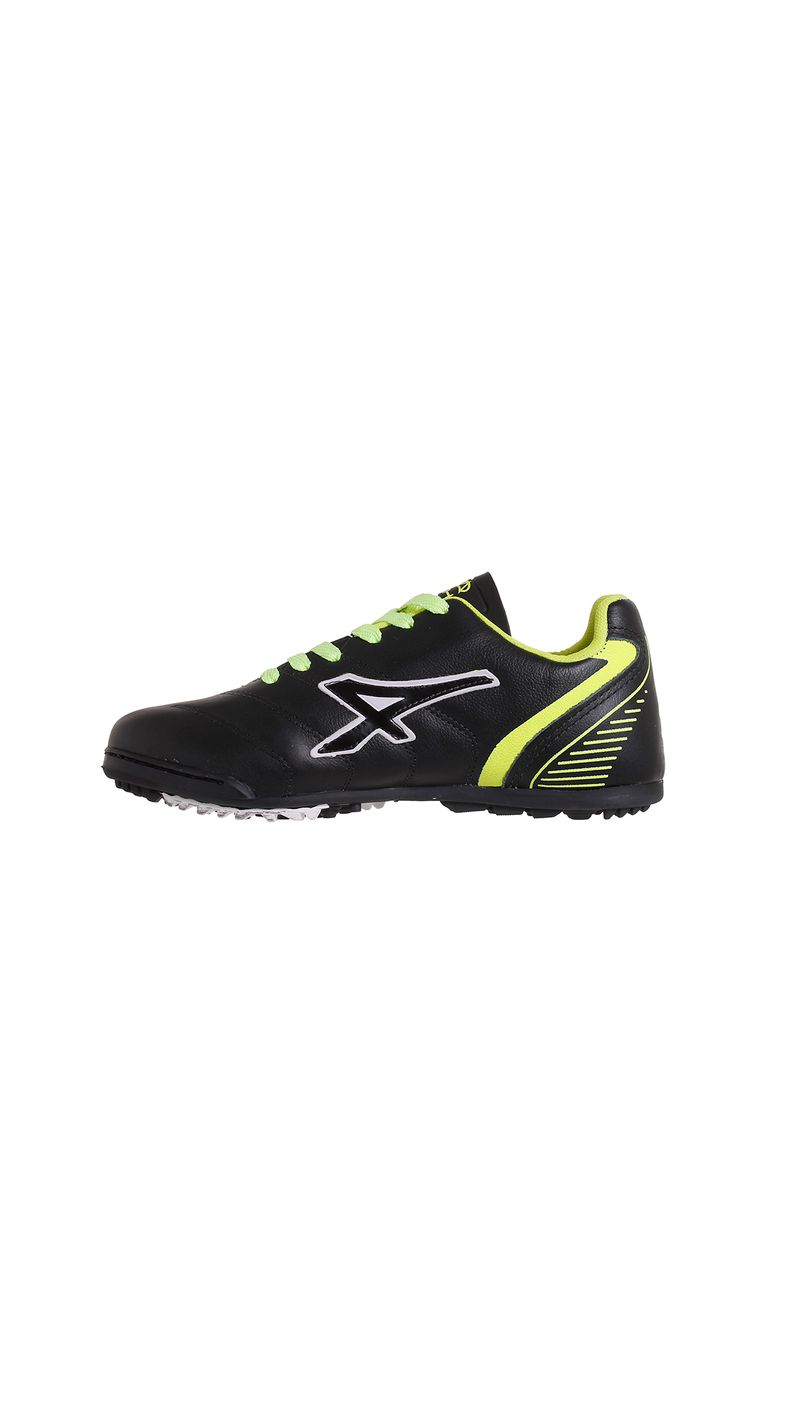 Botines-Athix-Talent-Tf-W-INTERNO-DERECHO