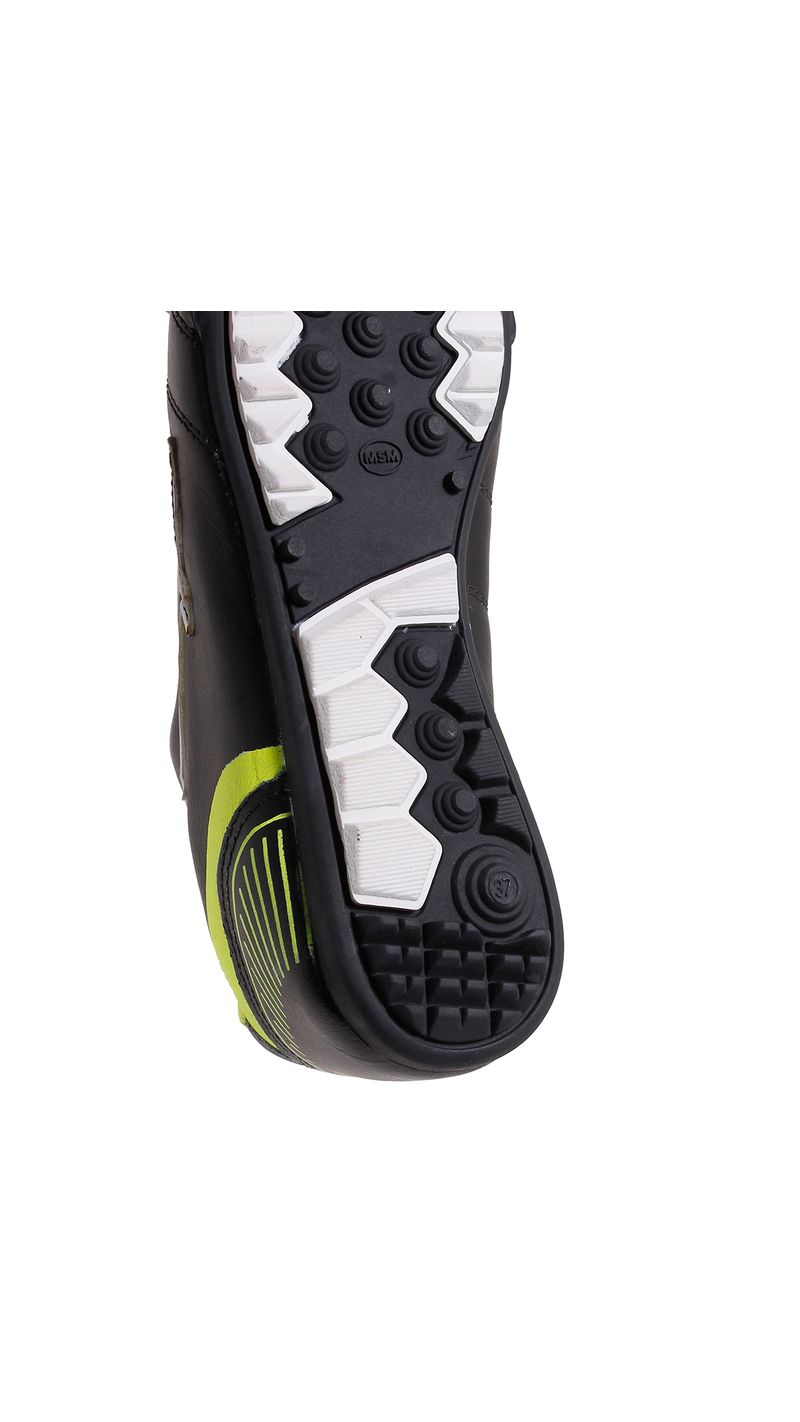 Botines-Athix-Talent-Tf-W-DETALLES-3