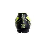 Botines-Athix-Talent-Tf-POSTERIOR-TALON
