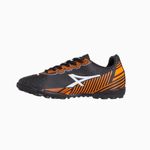 Botines-Athix-Wing-Tf-INTERNO-DERECHO