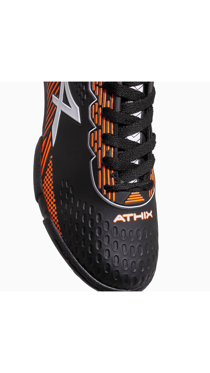 Botines-Athix-Wing-Tf-DETALLES-1