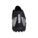 Botines-Athix-Kick-Tf-300480030-POSTERIOR-TALON