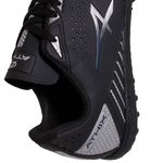 Botines-Athix-Kick-Tf-300480030-DETALLES-2