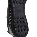 Botines-Athix-Kick-Tf-300480030-DETALLES-3