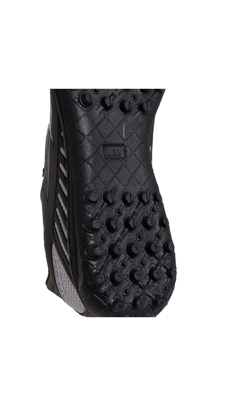 Botines-Athix-Kick-Tf-300480030-DETALLES-3