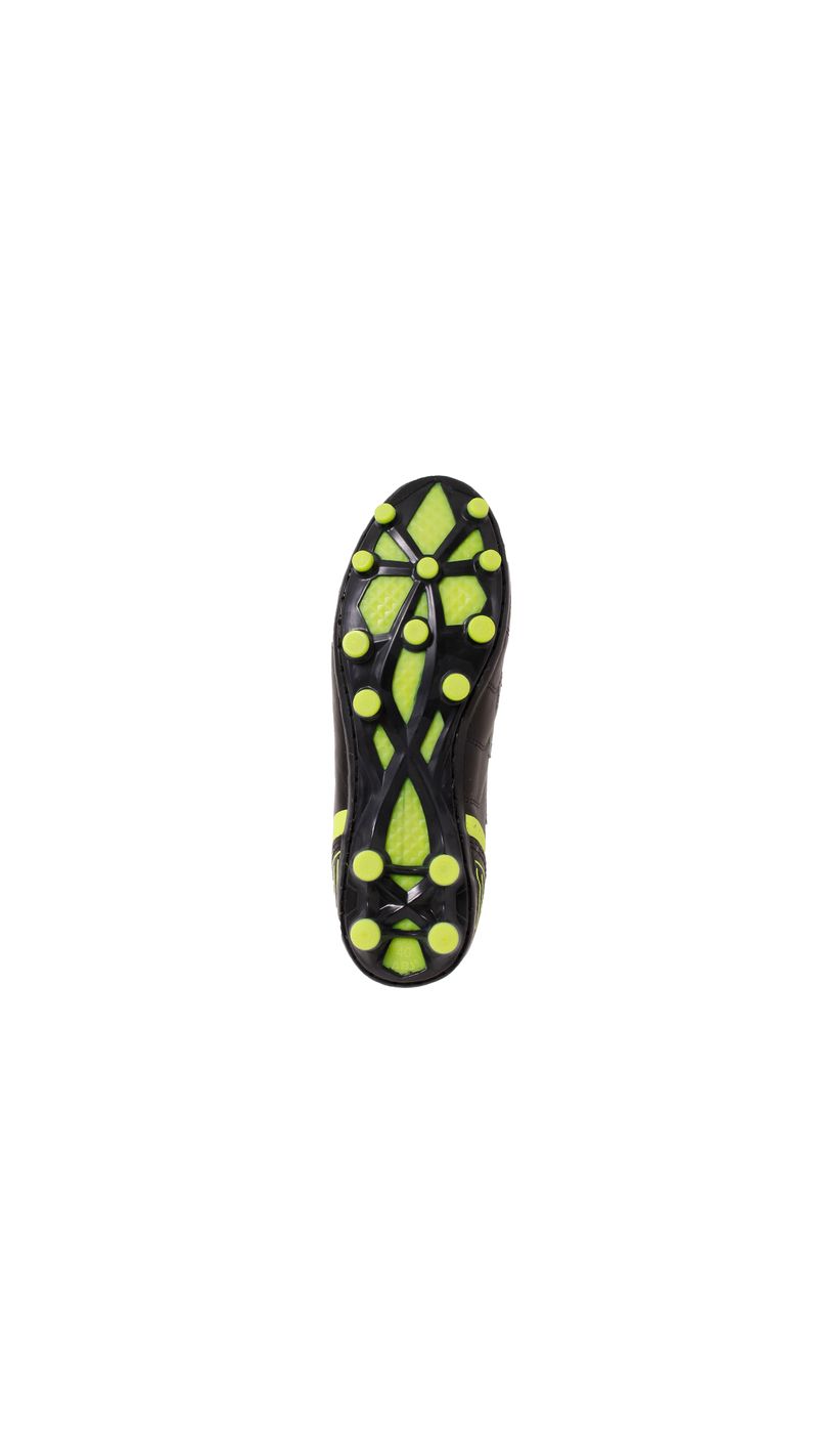 Botines-Con-Tapones-Athix-Talent-Campo-INFERIOR-SUELA