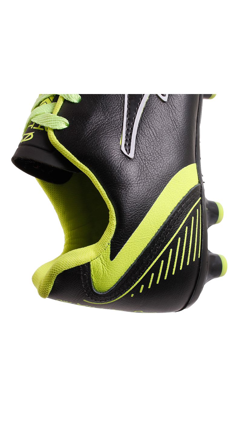 Botines-Con-Tapones-Athix-Talent-Campo-DETALLES-2