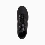 Botines-Con-Tapones-Athix-Kick-Campo-SUPERIOR-CAPELLADA