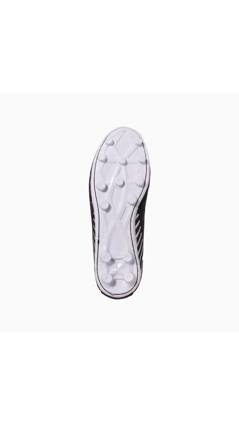 Botines-Con-Tapones-Athix-Kick-Campo-INFERIOR-SUELA