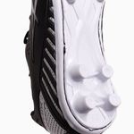Botines-Con-Tapones-Athix-Kick-Campo-DETALLES-3