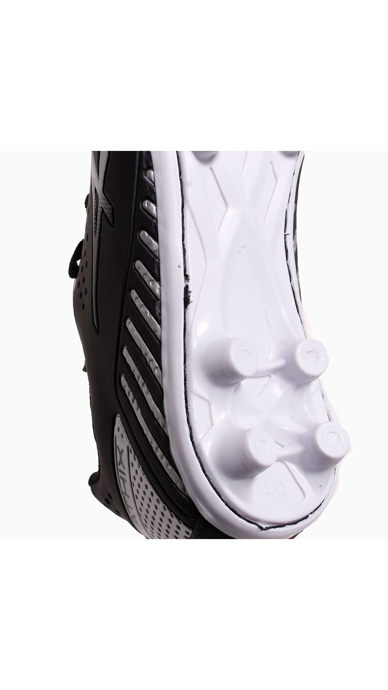 Botines-Con-Tapones-Athix-Kick-Campo-DETALLES-3